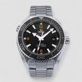 Omega 232.30.46.21.01.003