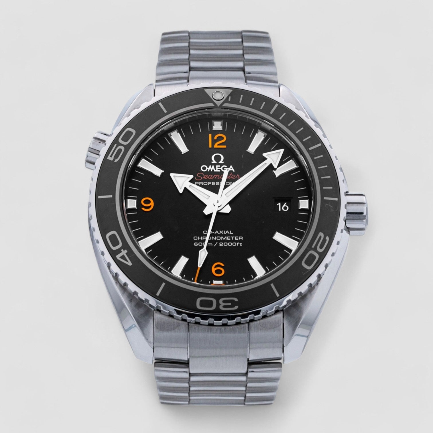 Omega 232.30.46.21.01.003
