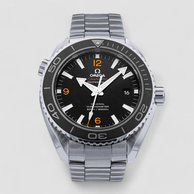 Omega 232.30.46.21.01.003