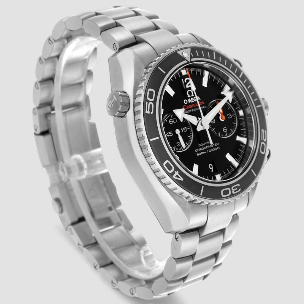 Omega 232.30.46.51.01.001