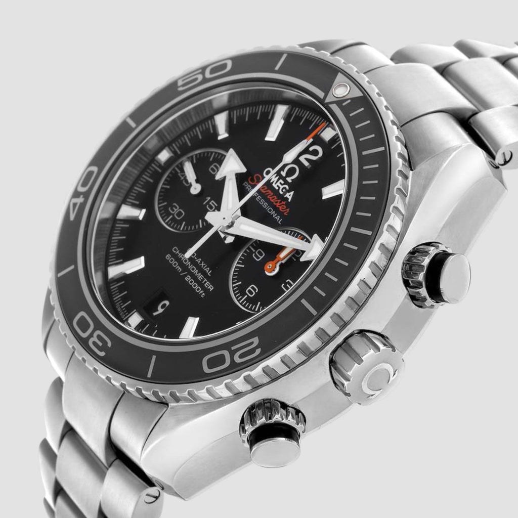 Omega 232.30.46.51.01.001