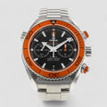 Omega 232.30.46.51.01.002