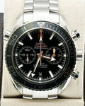 Omega 232.30.46.51.01.003