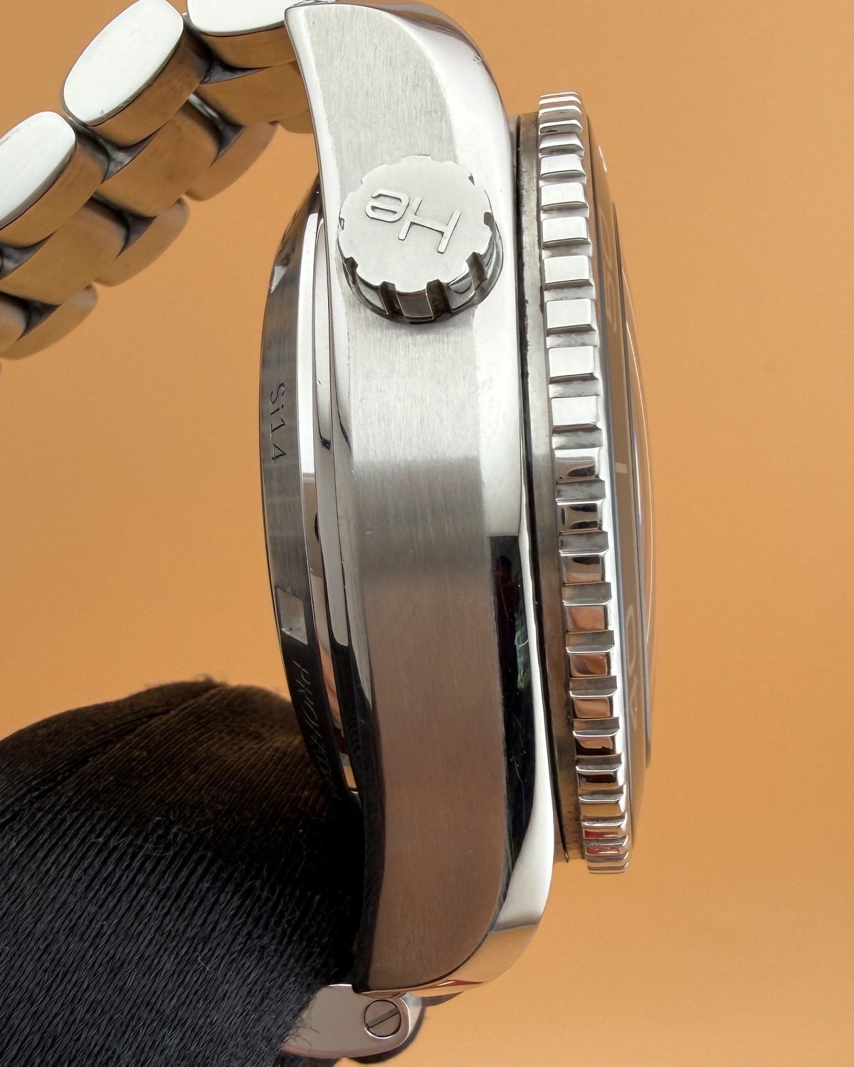 Omega 232.30.46.51.01.003