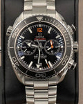 Omega 232.30.46.51.01.003