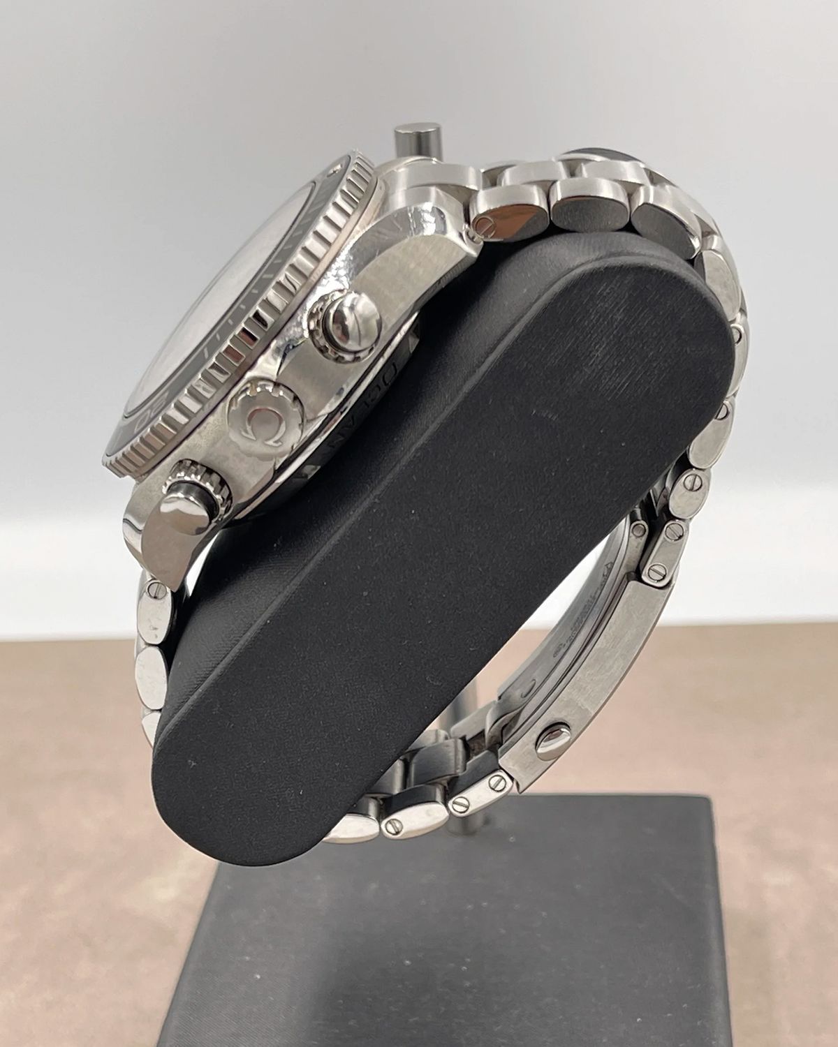 Omega 232.30.46.51.01.003