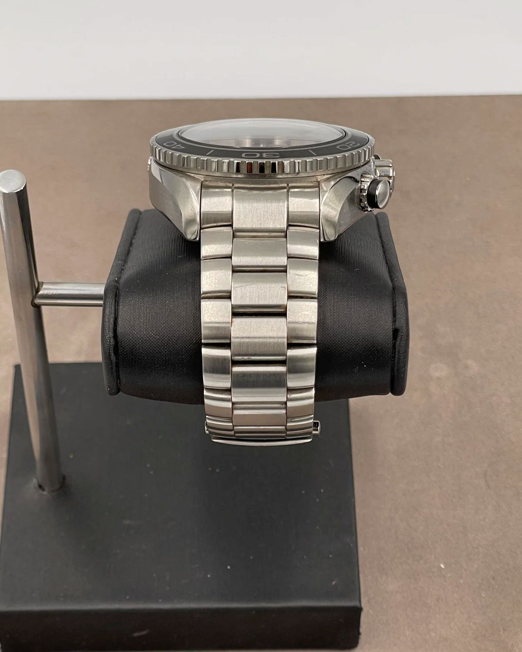 Omega 232.30.46.51.01.003