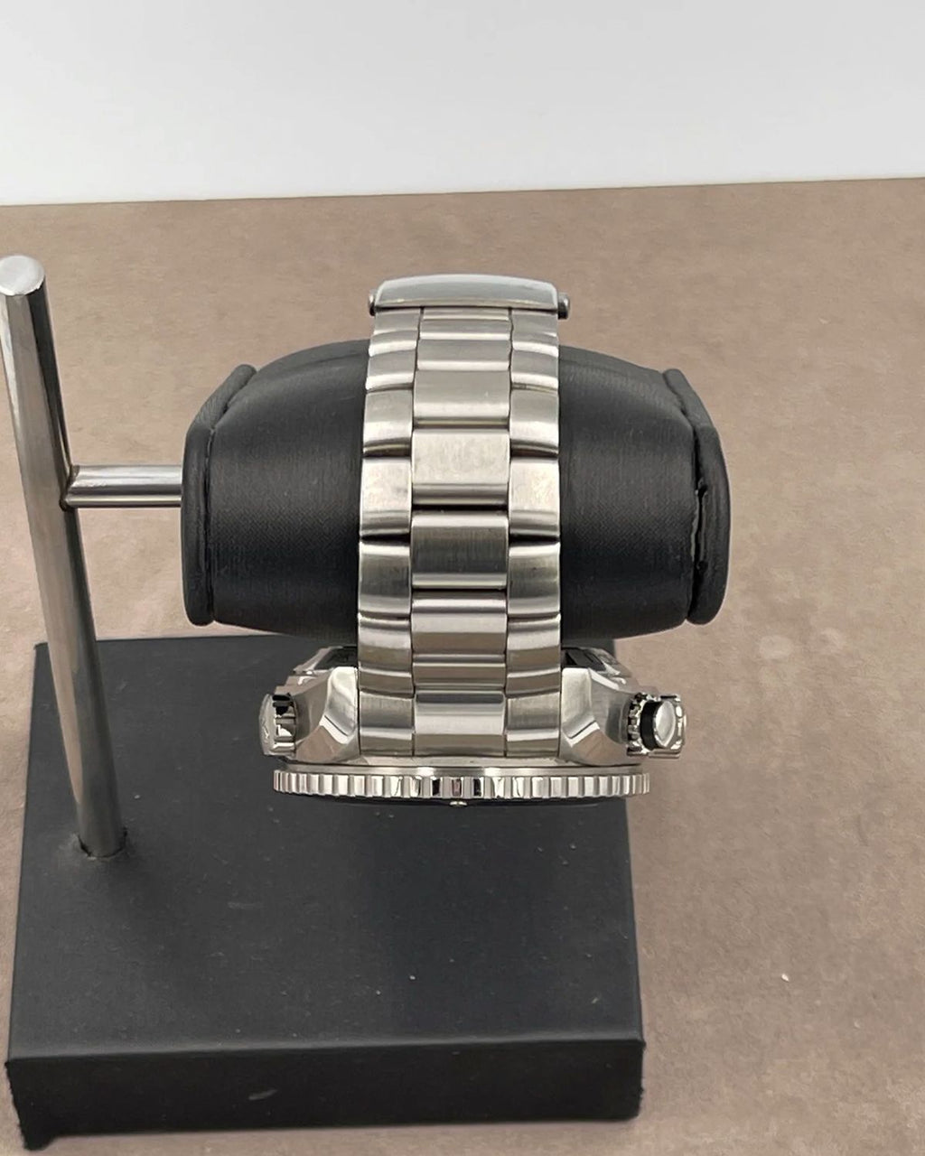 Omega 232.30.46.51.01.003