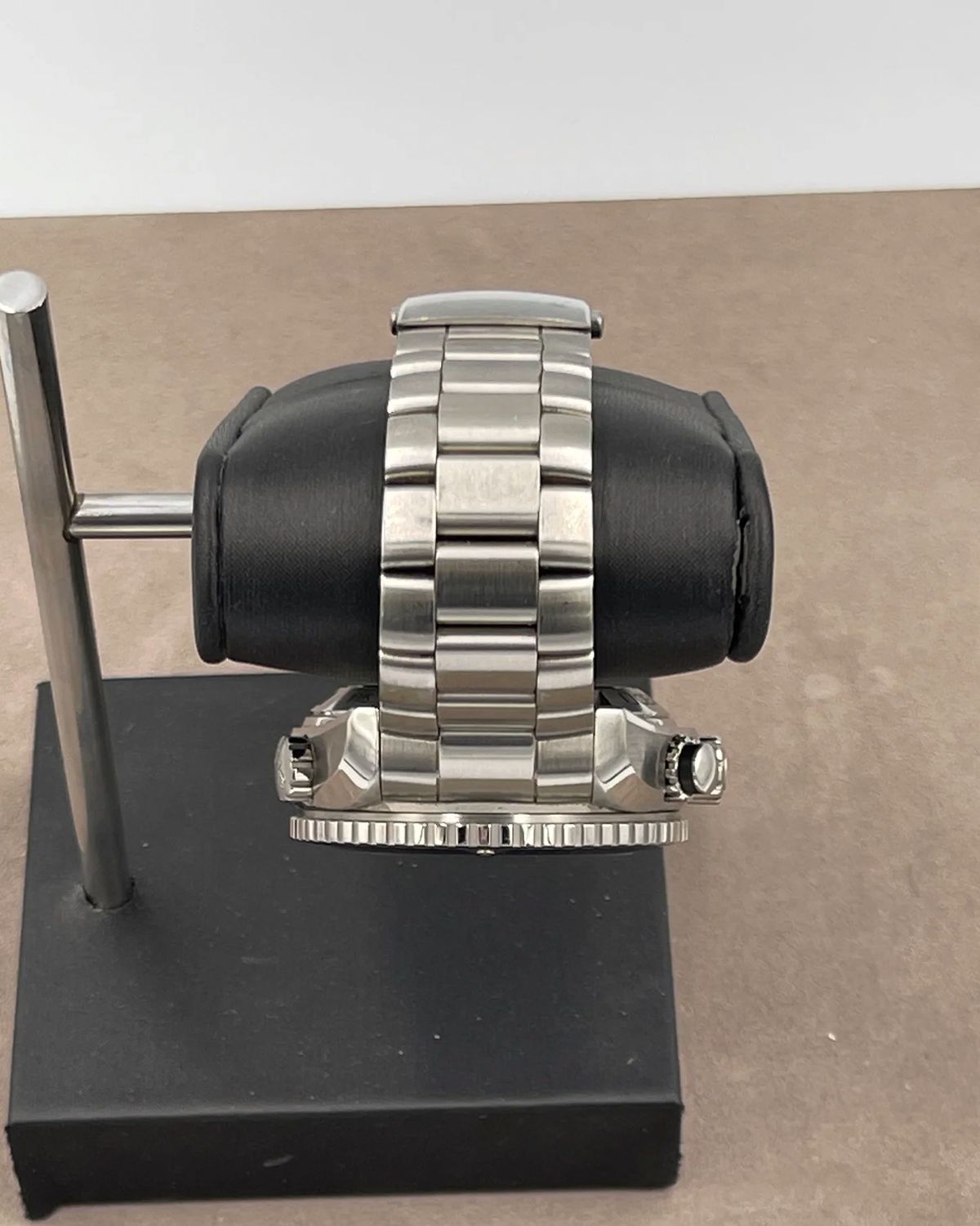 Omega 232.30.46.51.01.003