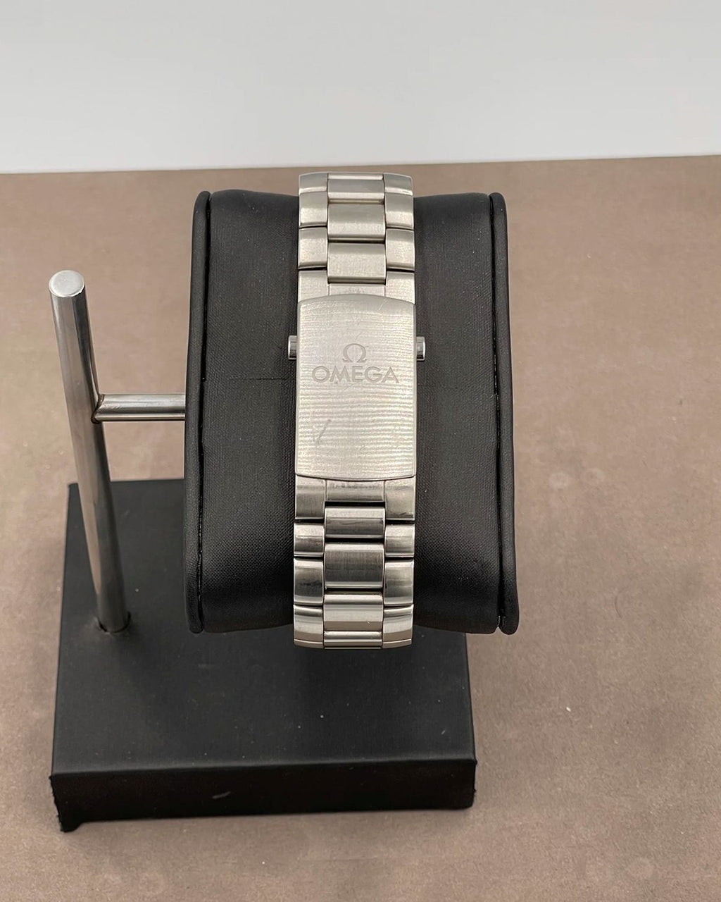 Omega 232.30.46.51.01.003