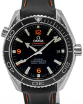 Omega 232.32.42.21.01.005