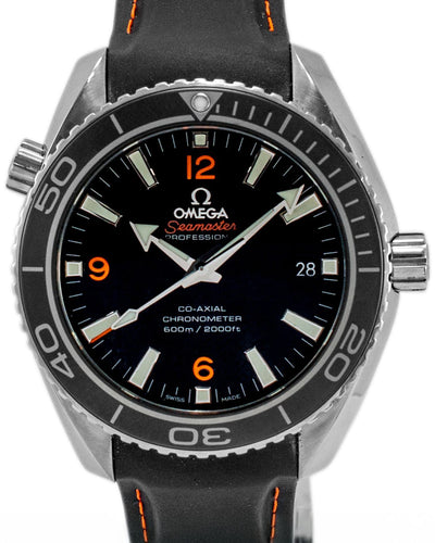 Omega 232.32.42.21.01.005