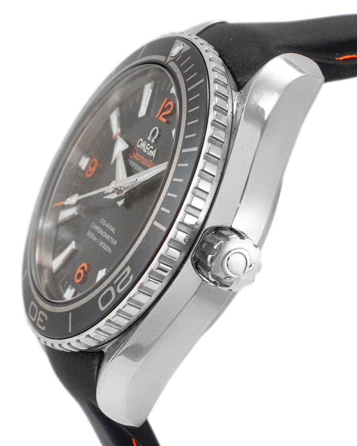 Omega 232.32.42.21.01.005