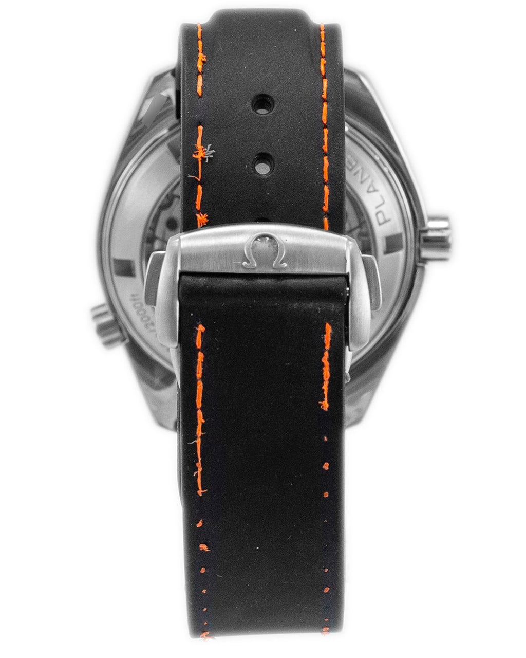 Omega 232.32.42.21.01.005