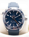 Omega 232.32.44.22.03.001