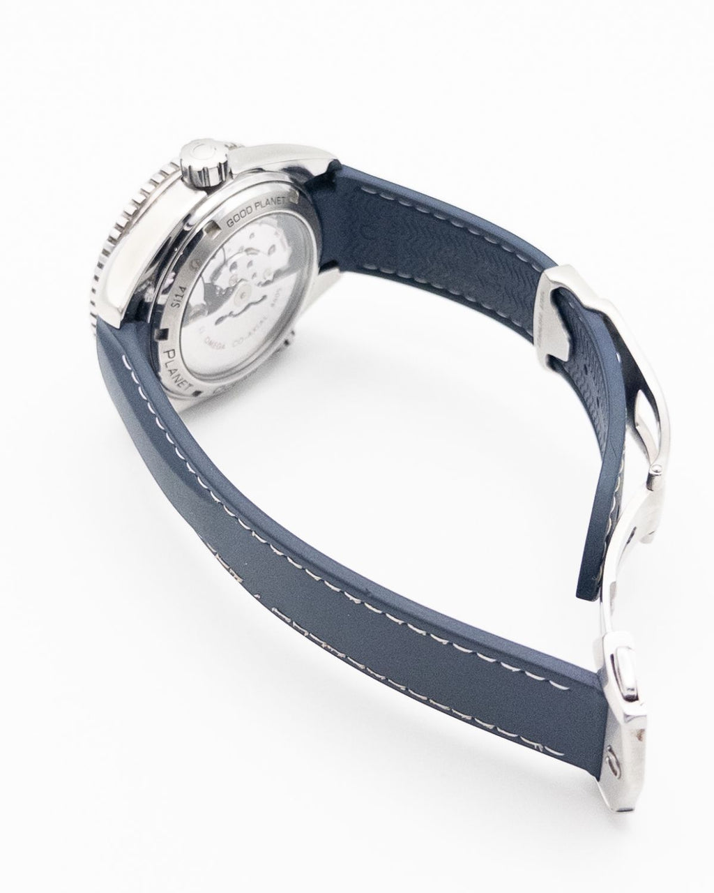 Omega 232.32.44.22.03.001