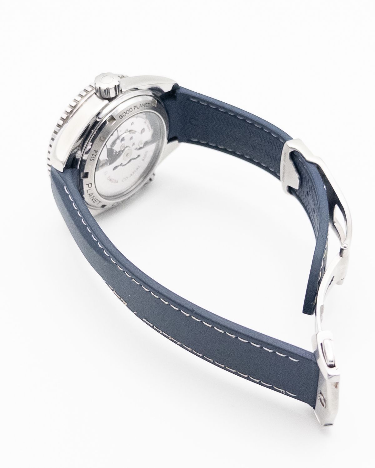Omega 232.32.44.22.03.001
