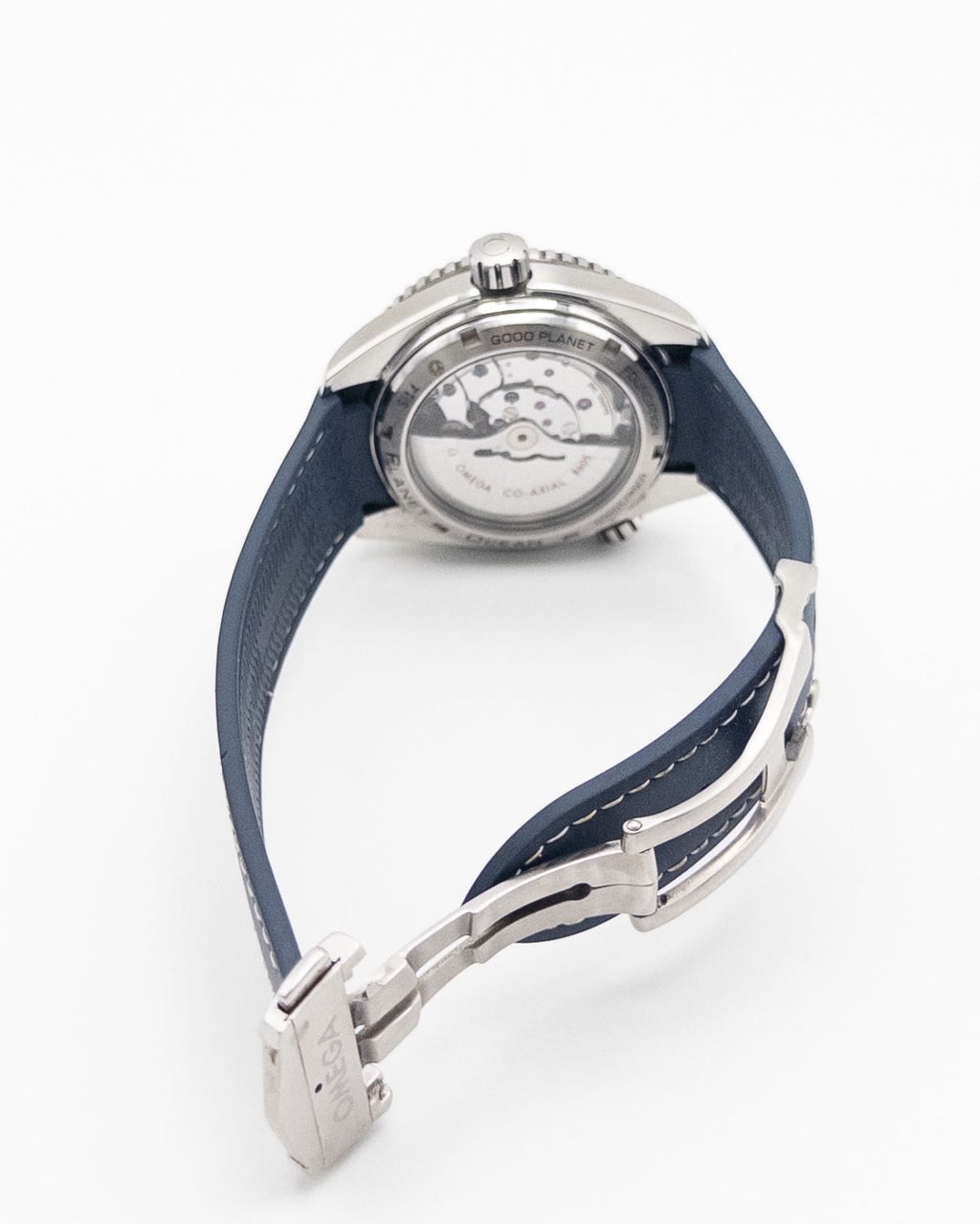 Omega 232.32.44.22.03.001