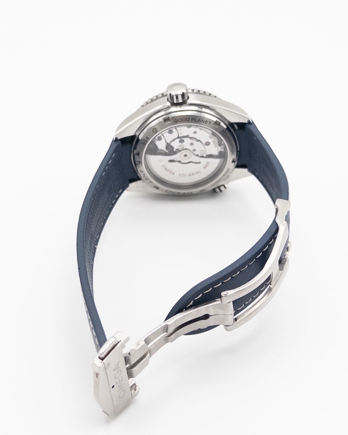 Omega 232.32.44.22.03.001