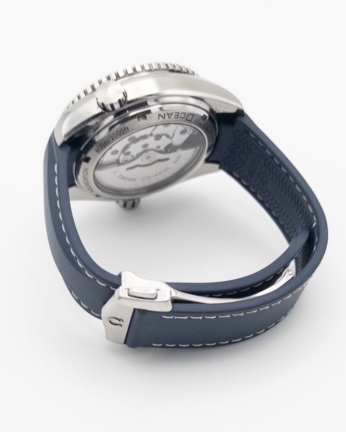 Omega 232.32.44.22.03.001
