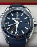 Omega 232.32.44.22.03.001