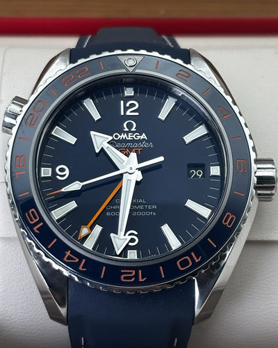 Omega 232.32.44.22.03.001