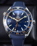 Omega 232.32.44.22.03.001