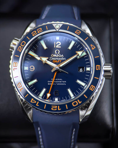 Omega 232.32.44.22.03.001