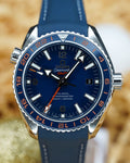 Omega 232.32.44.22.03.001