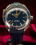 Omega 232.32.44.22.03.001