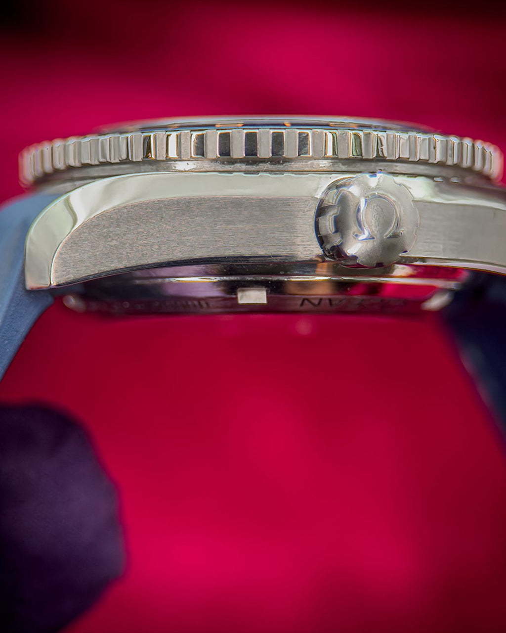Omega 232.32.44.22.03.001
