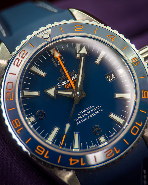 Omega 232.32.44.22.03.001