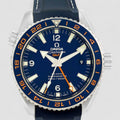 Omega 232.32.44.22.03.001
