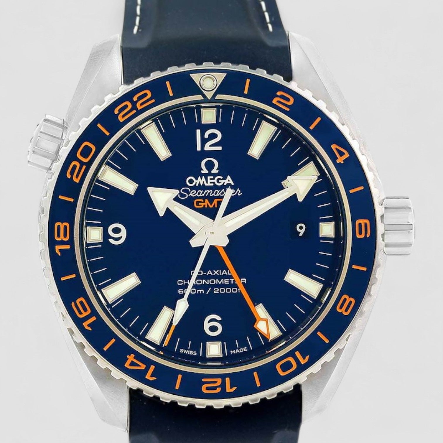 Omega 232.32.44.22.03.001