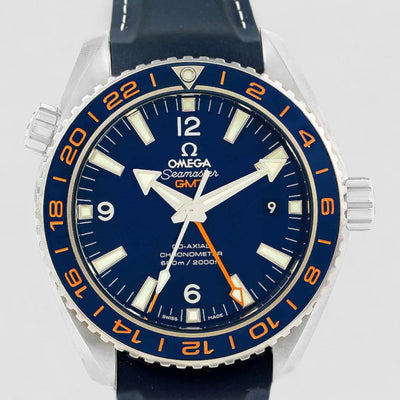 Omega 232.32.44.22.03.001