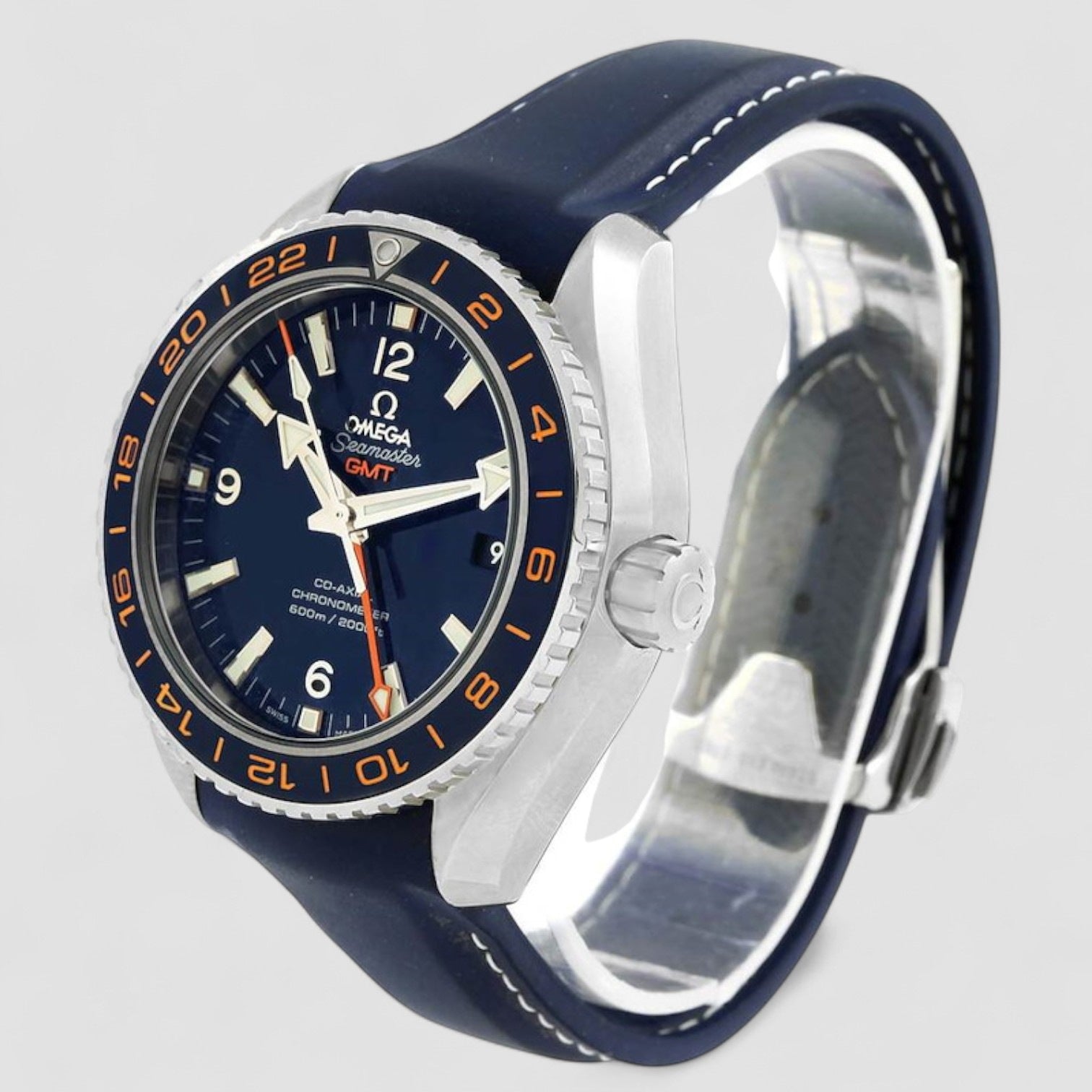 Omega 232.32.44.22.03.001