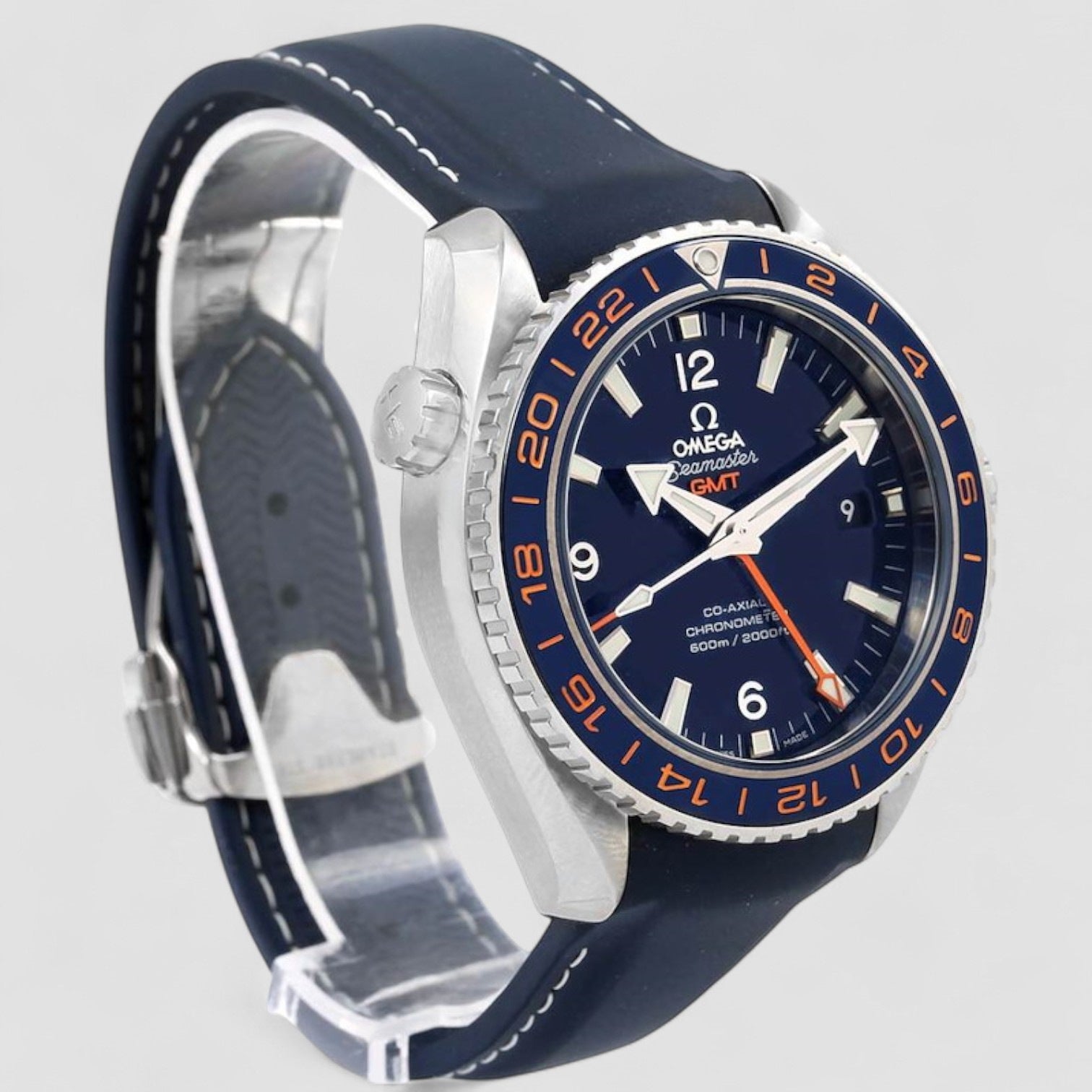 Omega 232.32.44.22.03.001