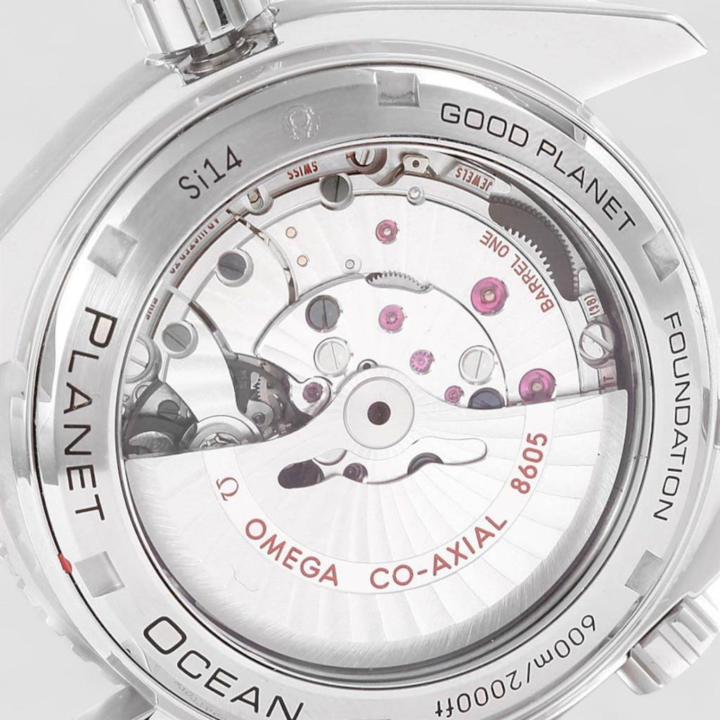 Omega 232.32.44.22.03.001