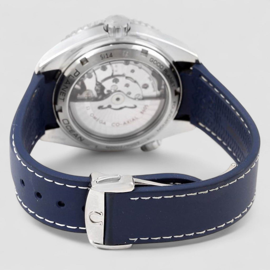 Omega 232.32.44.22.03.001