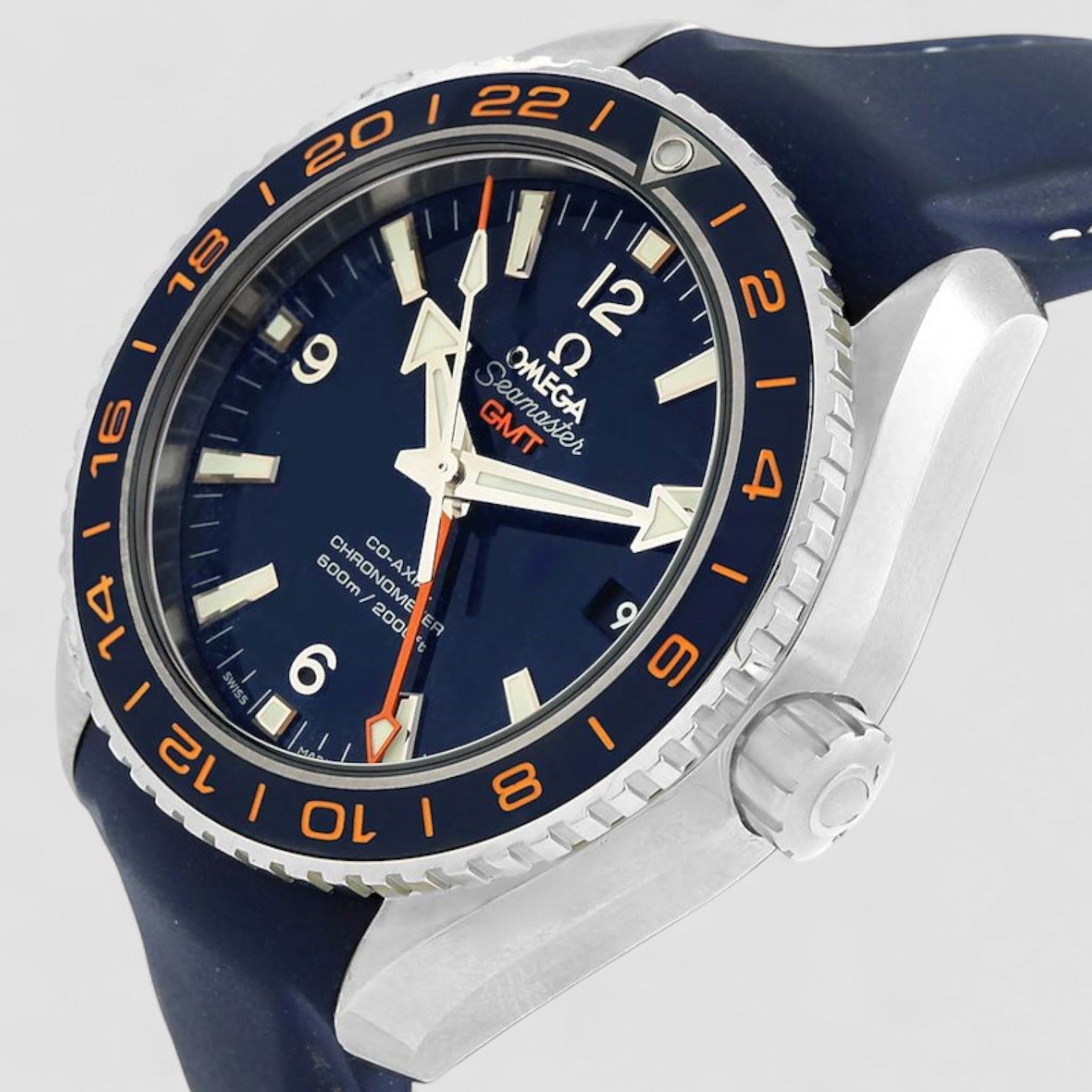 Omega 232.32.44.22.03.001