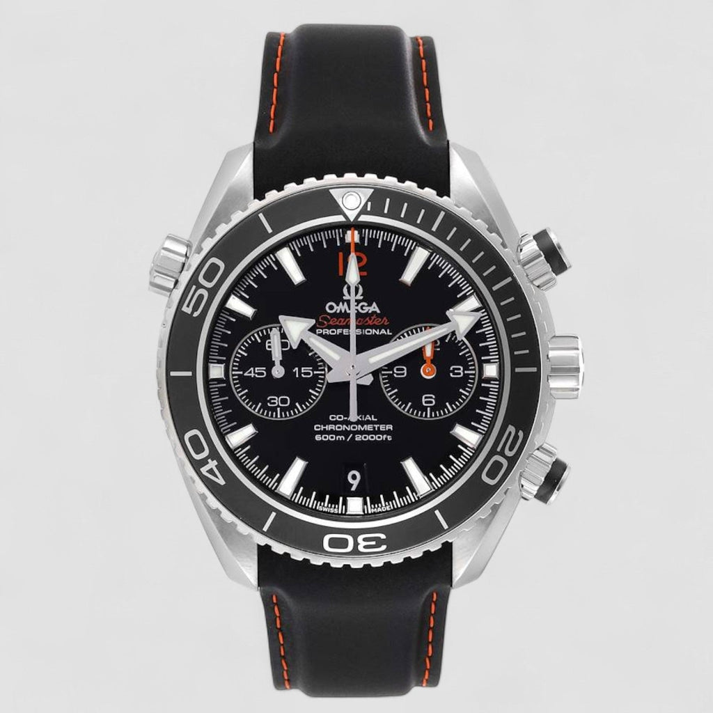 Omega 232.32.46.51.01.005