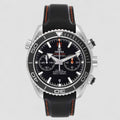 Omega 232.32.46.51.01.005