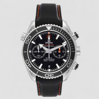 Omega 232.32.46.51.01.005