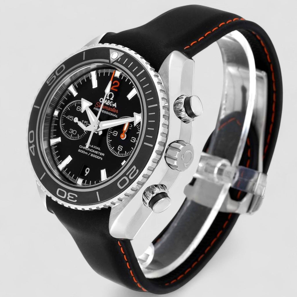Omega 232.32.46.51.01.005