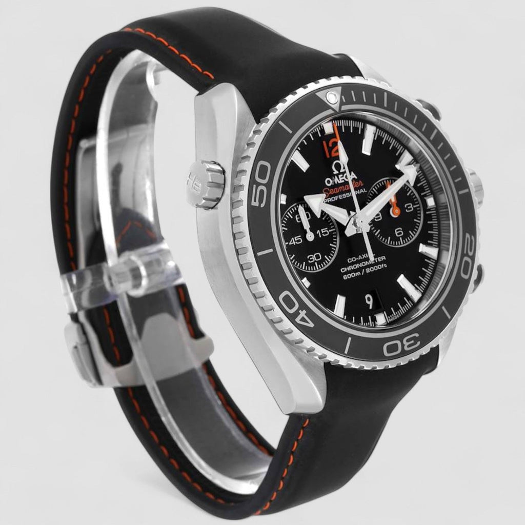 Omega 232.32.46.51.01.005