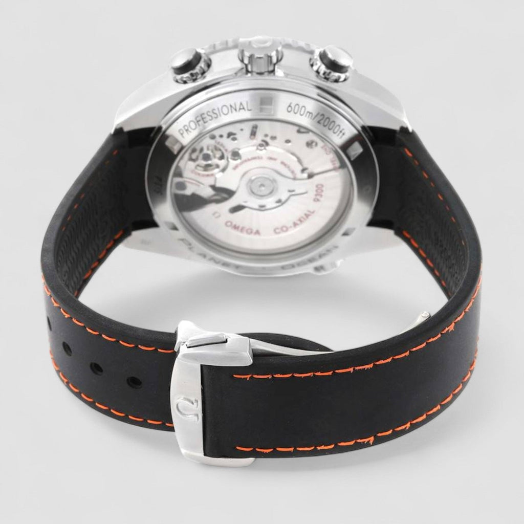 Omega 232.32.46.51.01.005