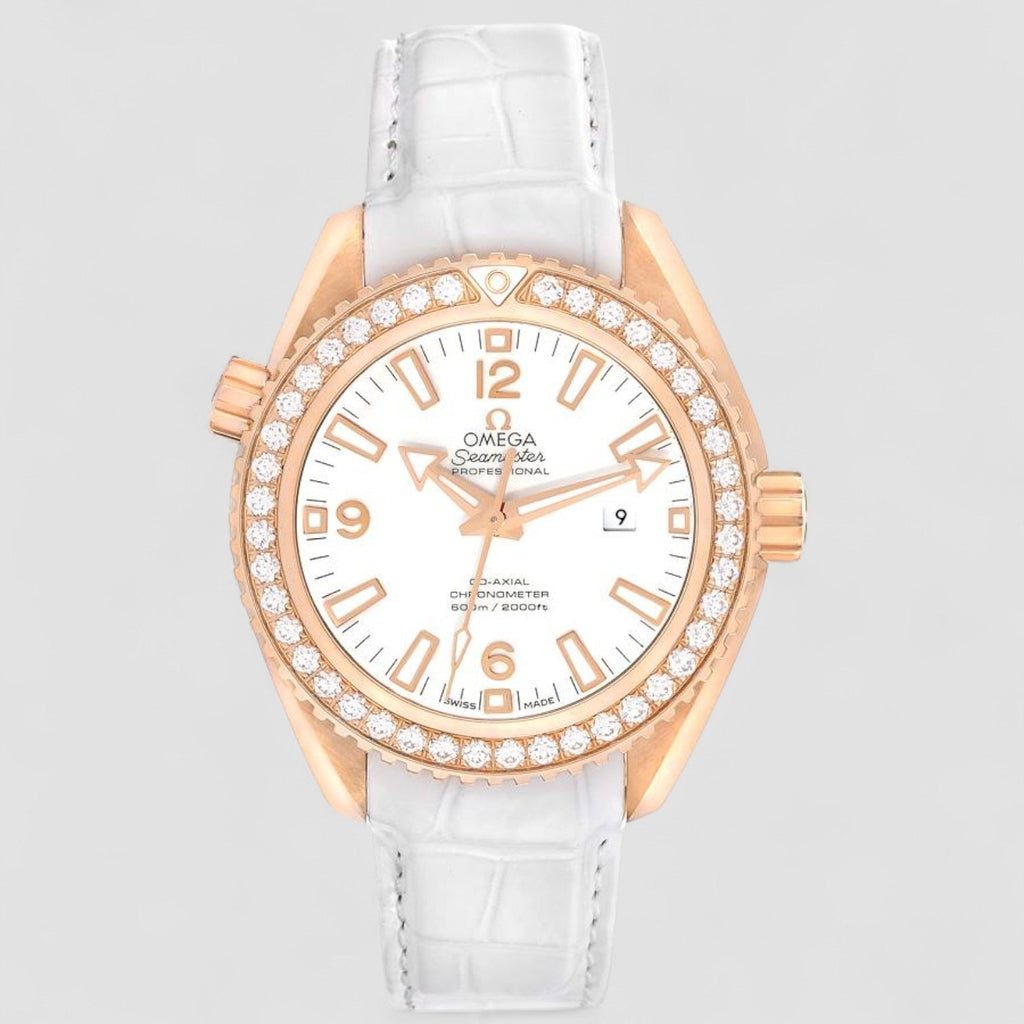 Omega 232.58.38.20.04.001