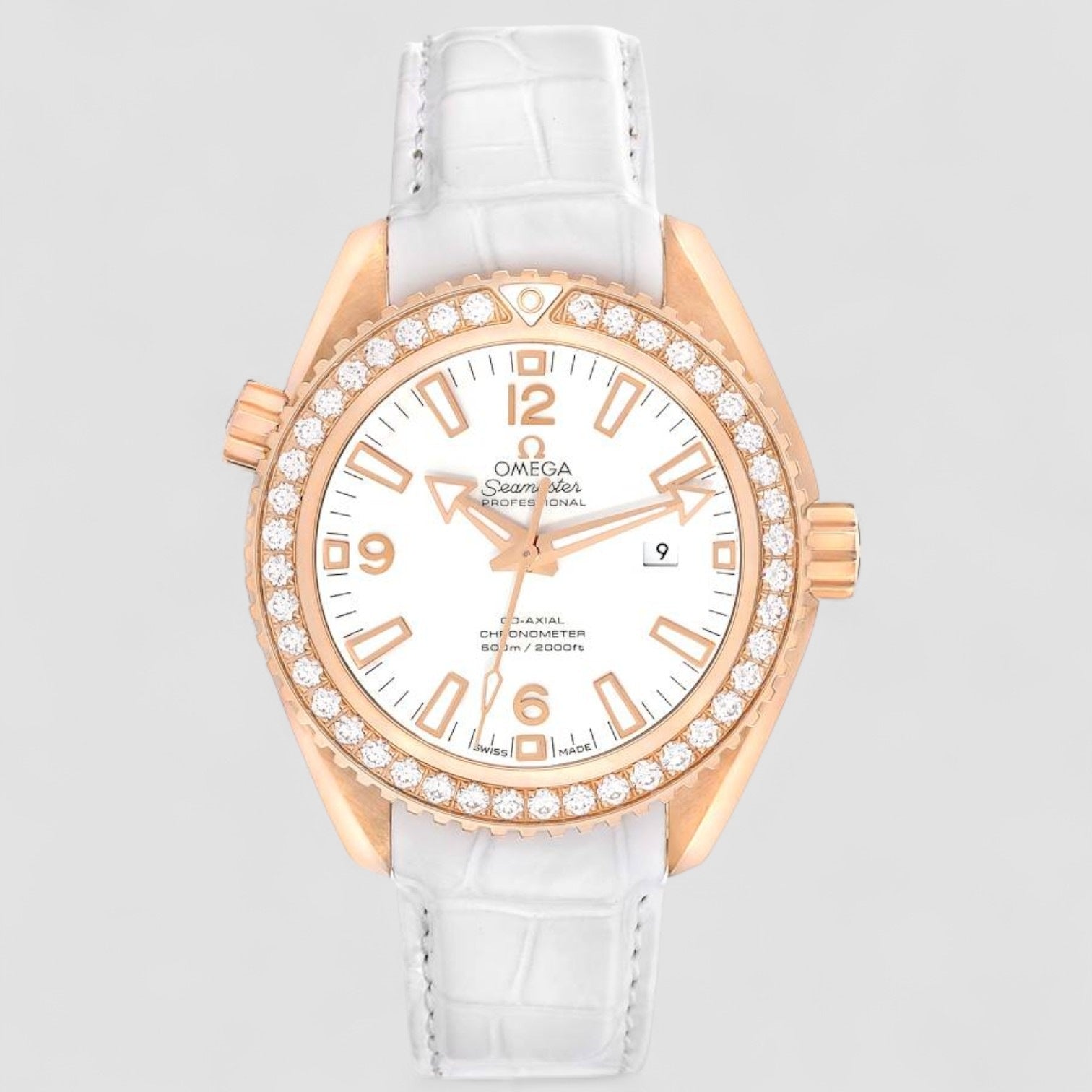 Omega 232.58.38.20.04.001