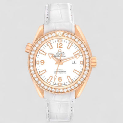 Omega 232.58.38.20.04.001