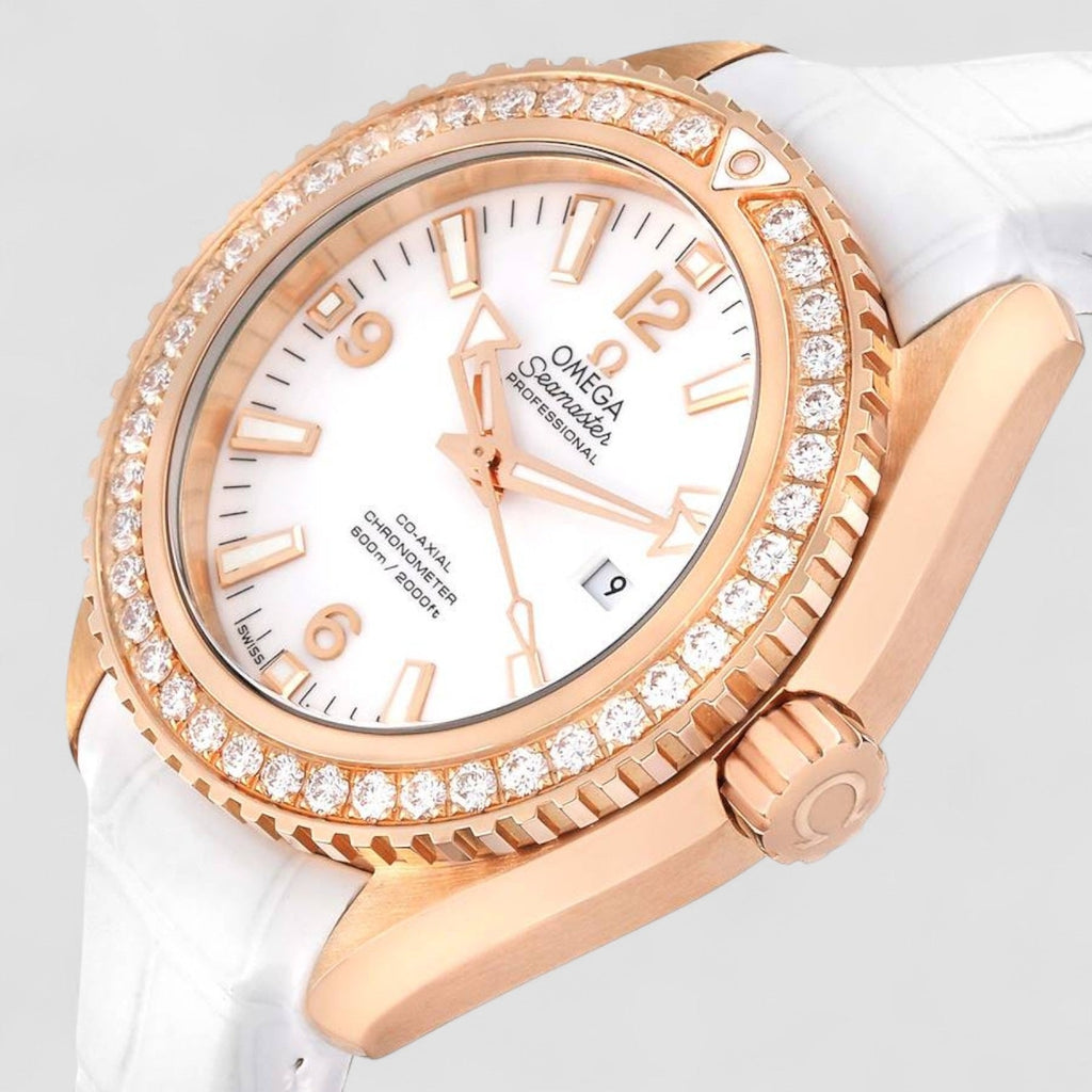 Omega 232.58.38.20.04.001